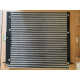 condenseur de climatisation Range P38