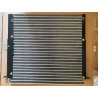 condenseur de climatisation Range P38