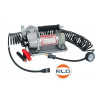 Compresseur air portatif XS