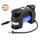 Compresseur air portatif
