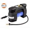 Compresseur air portatif