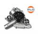 pompe à eau 5.7l et 6.1l