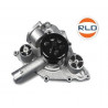 pompe à eau 5.7l et 6.1l