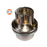 ecrou antivol de roue Discovery 2 et Range P38