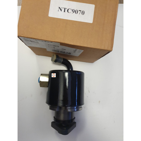 Oem pompe de direction Defender 90, 110, 130 (NTC9070)