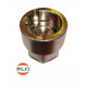clé antivol Defender  Discovery 1 et 2  Range P38