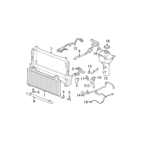 Jaguar flexible F-Pace,  XE (T2H35981)