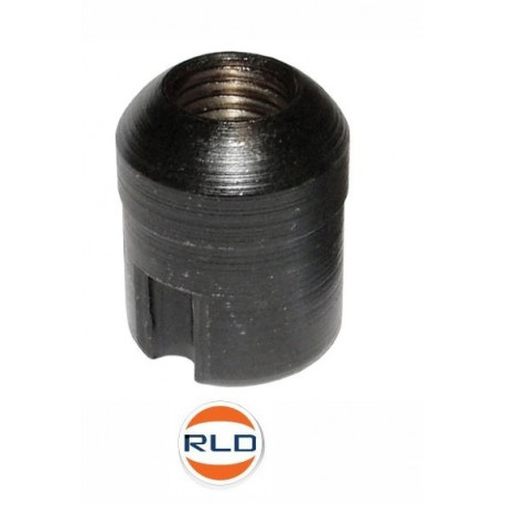 Oem ecrou antivol de roue Freelander 1 (RRD100520)