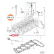 adaptateur de sortie F-Pace