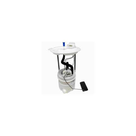 Mopar pompe d'alimentation (51935900)