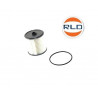 Filtre a carburant