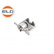 Etrier arriere droit Gladiator