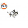 Etrier arriere droit Gladiator