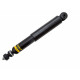 amortisseur arriere Range P38