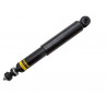 amortisseur arriere Range P38