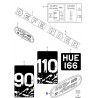 monogramme