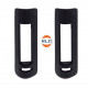 Entourage grille de ventilation Discovery sport