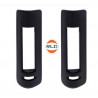 Entourage grille de ventilation Discovery sport