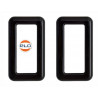 Entourage lampe interieur Discovery Sport