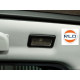 Entourage lampe interieur Discovery Sport