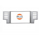 Entourage ecran tableau de bord Discoery Sport
