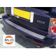 enjoliveur parechoc arriere inox Range L322