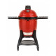 BARBECUE CERAMIQUE CLASSIC III KAMADO JOE