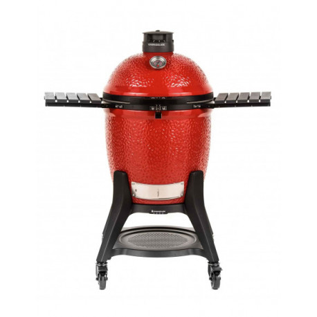 Kamado BARBECUE CERAMIQUE CLASSIC III KAMADO JOE (KJ15040921)