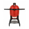 BARBECUE CERAMIQUE CLASSIC III KAMADO JOE