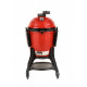 BARBECUE CERAMIQUE CLASSIC III KAMADO JO