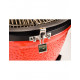 BARBECUE CERAMIQUE CLASSIC III KAMADO JO