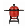 BARBECUE CERAMIQUE BIG JOE III KAMADO JOE