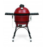 BARBECUE CERAMIQUE CLASSIC KAMADO JOE