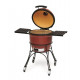 BARBECUE CERAMIQUE CLASSIC KAMADO JOE