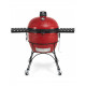 BARBECUE CERAMIQUE BIG JOE KAMADO JOE