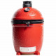 BARBECUE CERAMIQUE KAMADO JOE CLASSIC III  STAND ALONE