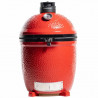 BARBECUE CERAMIQUE KAMADO JOE CLASSIC III  STAND ALONE