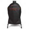 HOUSSE BARBECUE KAMADO BIG JOE