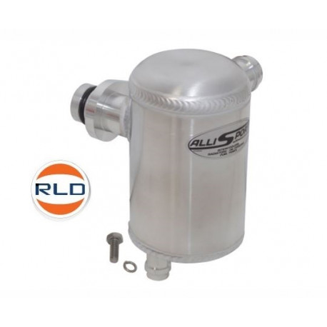 Allisport reservoir reniflard huile tdi (ERR1471)