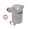 reservoir reniflard huile tdi