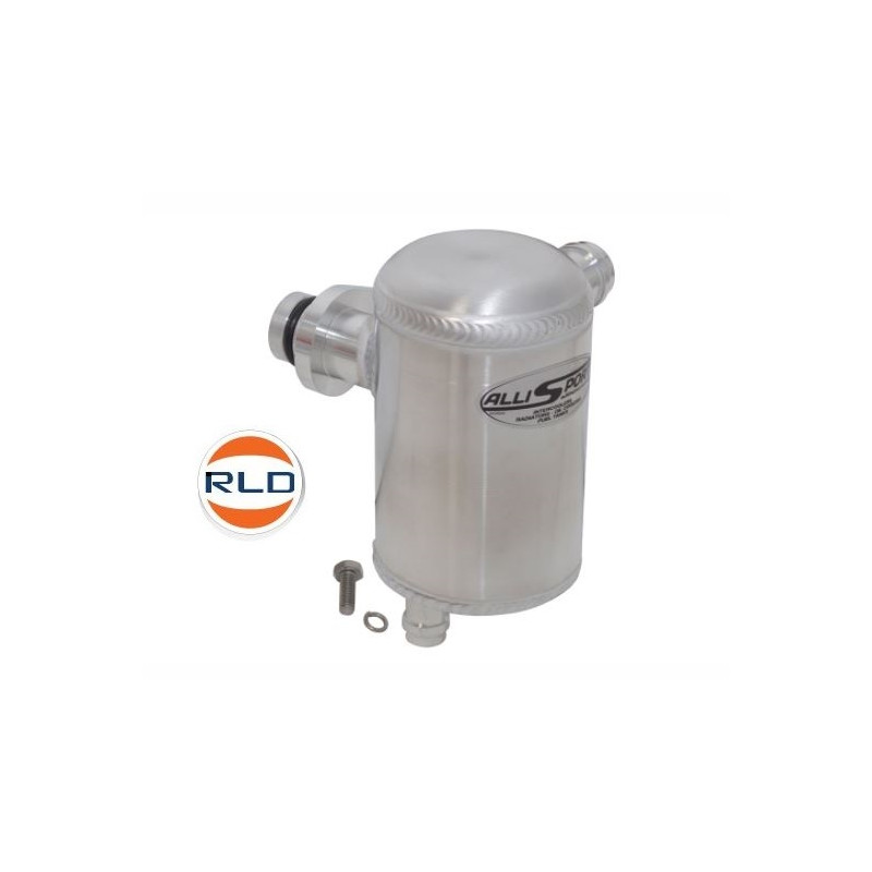 Commander reservoir reniflard huile tdi ALLISPORT (2UQAI) pas cher