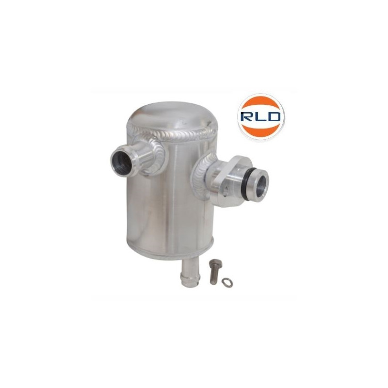 Commander reservoir reniflard huile tdi ALLISPORT (2UQAI) pas cher