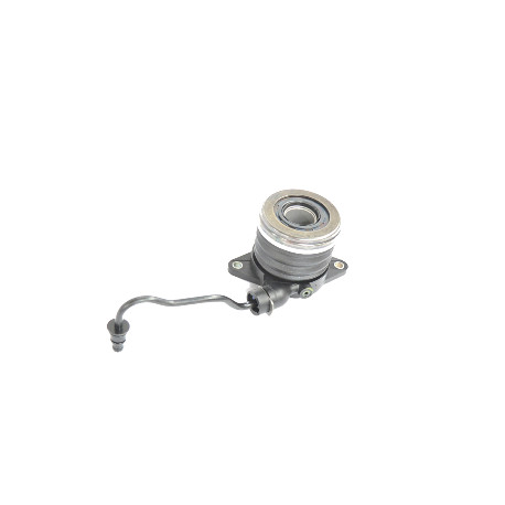 Mopar butee embrayage (55240571PC)
