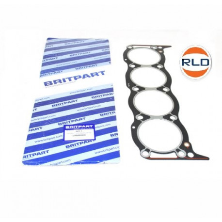 Britpart joint culasse Discovery 2 et Range Classic,  P38 (LVB500030B)