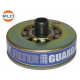 aimant particules pour filtre a huile Defender  Discovery 1, 2, Range Classic
