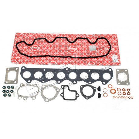 Elring pochette joints haut moteur Defender 90, 110, 130, Discovery 1, Range Classic (STC1172)