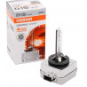 Ampoule XENON
