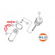 filtre huile moteur