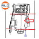filtre carburant