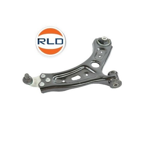 Mopar Triangle avant inferieur droit  RENEGADE (68248000AA)